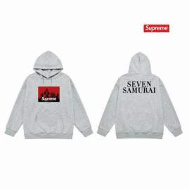 Picture of Supreme Hoodies _SKUSupremeS-2XLthtxS22126157